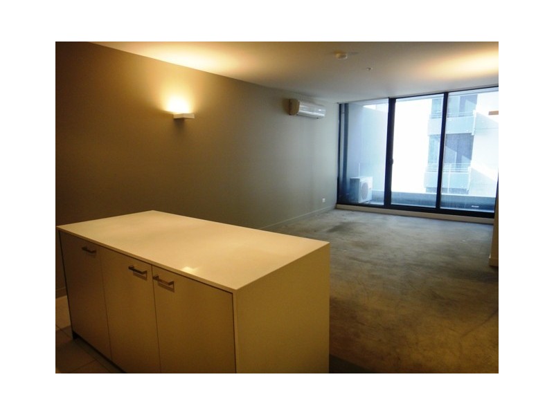 902/200 Spencer Street, Melbourne VIC 3000