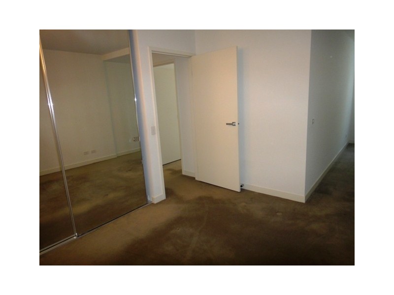 902/200 Spencer Street, Melbourne VIC 3000