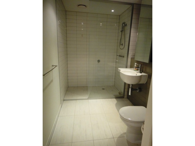 902/200 Spencer Street, Melbourne VIC 3000