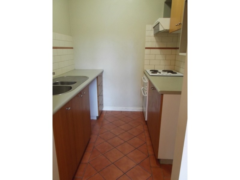 2.1/17-19 Elizabeth Street, Melbourne VIC 3000