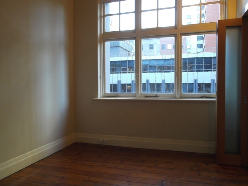 2.1/17-19 Elizabeth Street, Melbourne VIC 3000