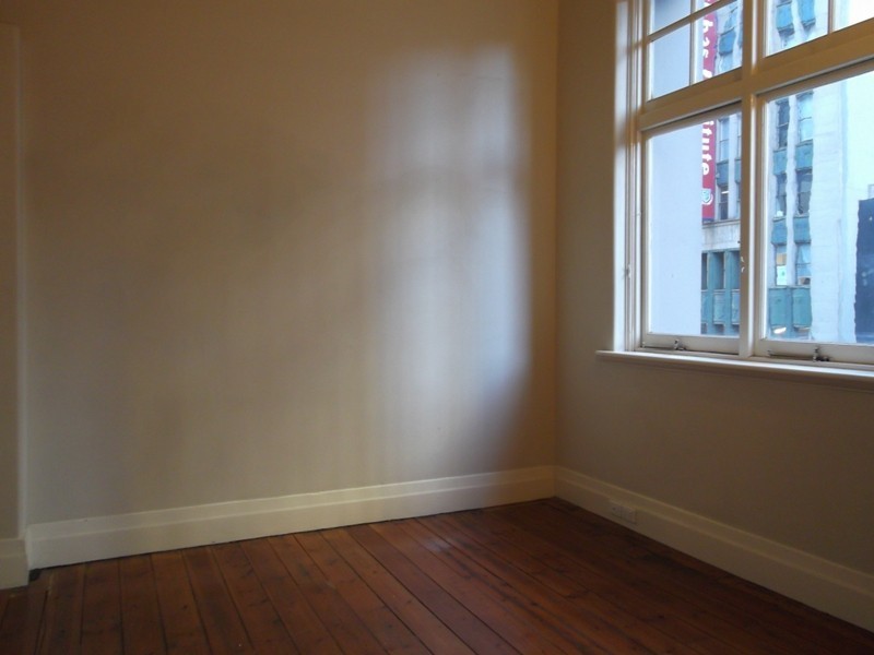 2.1/17-19 Elizabeth Street, Melbourne VIC 3000