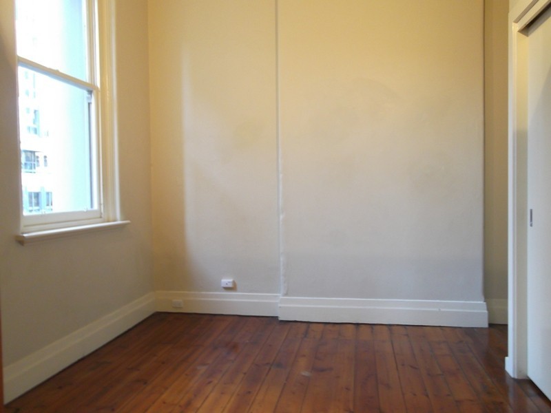 2.1/17-19 Elizabeth Street, Melbourne VIC 3000