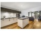 15G/539 St Kilda Road, Melbourne VIC 3004