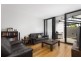 15G/539 St Kilda Road, Melbourne VIC 3004