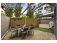 15G/539 St Kilda Road, Melbourne VIC 3004