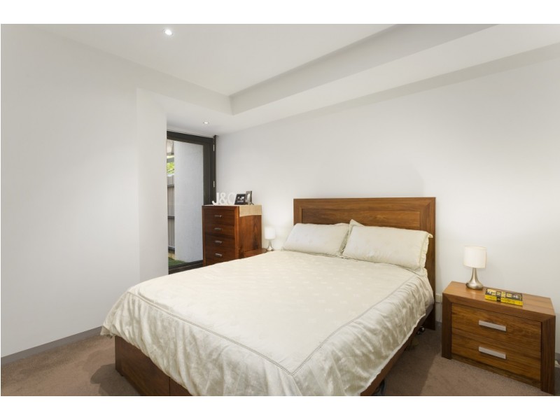 15G/539 St Kilda Road, Melbourne VIC 3004