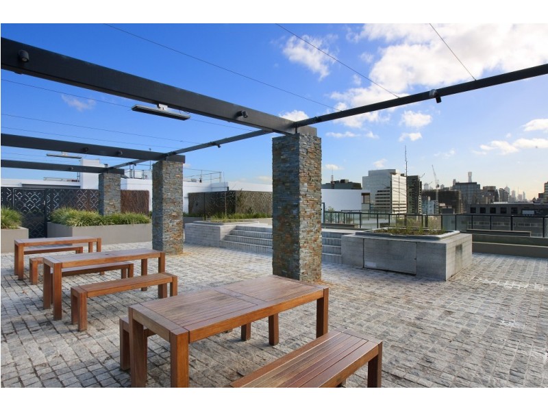 15G/539 St Kilda Road, Melbourne VIC 3004