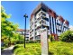 15G/539 St Kilda Road, Melbourne VIC 3004