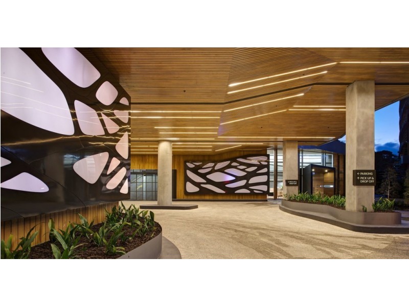 116/4 Acacia Place, Abbotsford VIC 3067