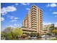 75/431 St Kilda Road, Melbourne VIC 3004