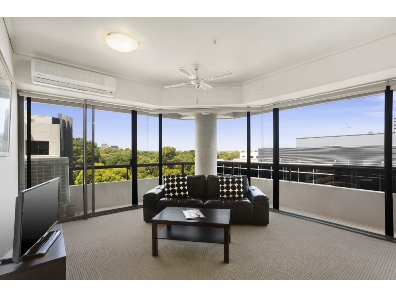 75/431 St Kilda Road, Melbourne VIC 3004
