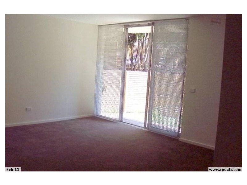 24/60 OShanassy Street, North Melbourne VIC 3051