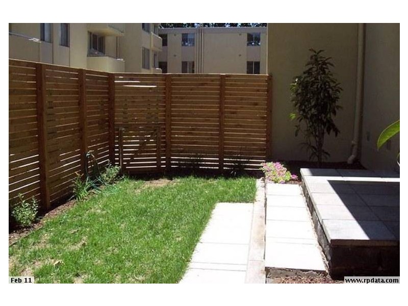 24/60 OShanassy Street, North Melbourne VIC 3051