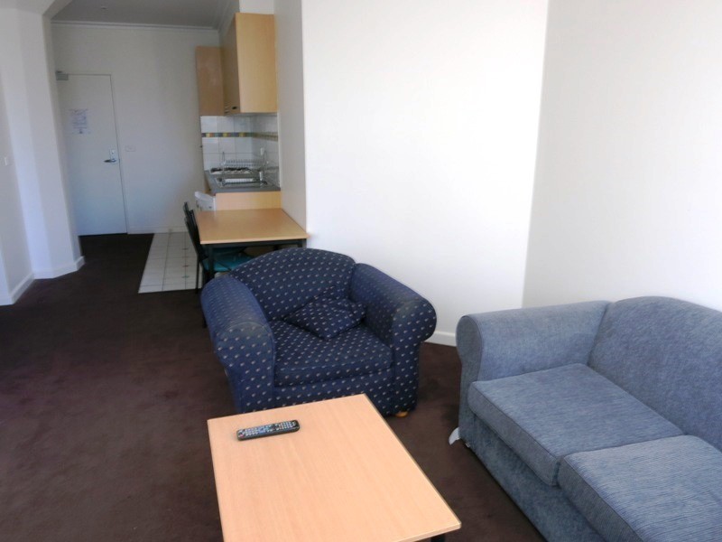 815/339 Swanston Street, Melbourne VIC 3000