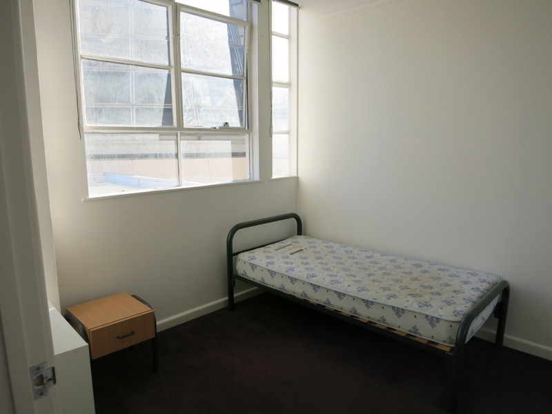 815/339 Swanston Street, Melbourne VIC 3000