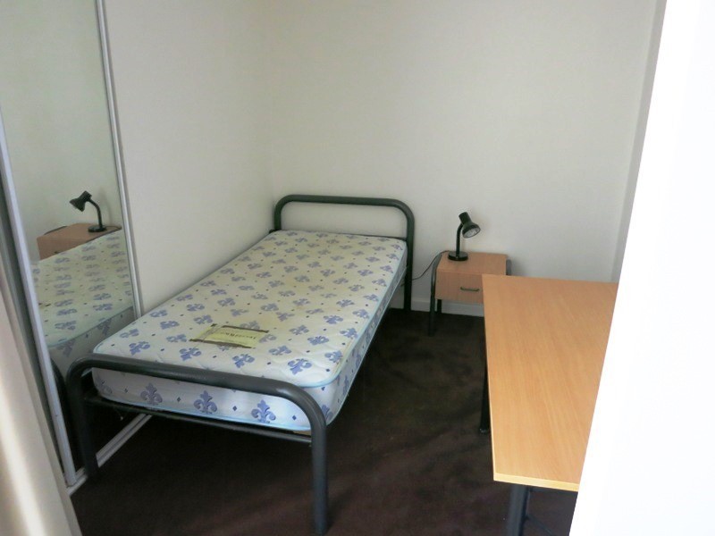 815/339 Swanston Street, Melbourne VIC 3000