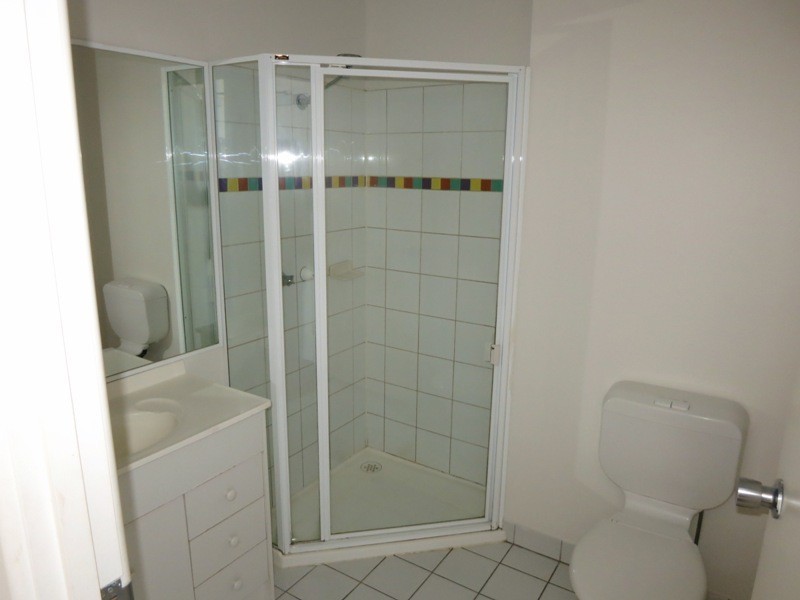 815/339 Swanston Street, Melbourne VIC 3000