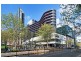 517/300 Swanston Street, Melbourne VIC 3000