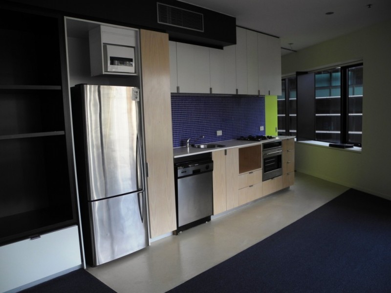 517/300 Swanston Street, Melbourne VIC 3000