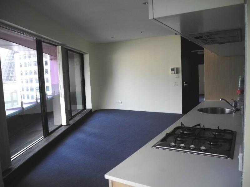 517/300 Swanston Street, Melbourne VIC 3000