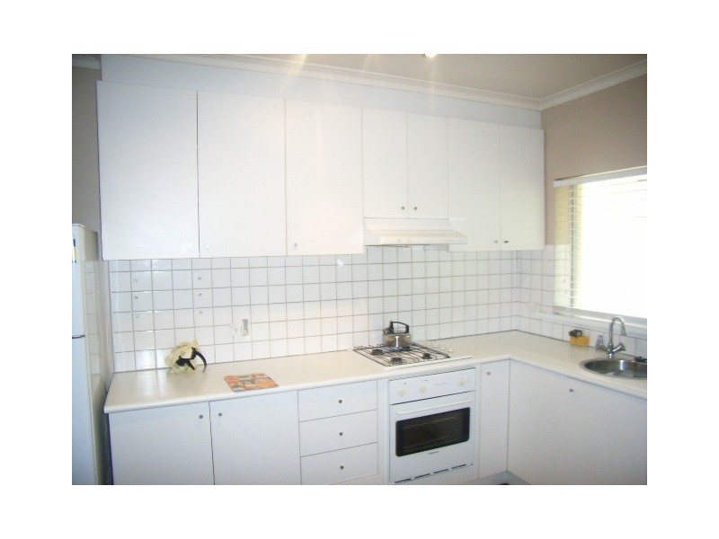 6/76A Stanhope Street, Malvern VIC 3144