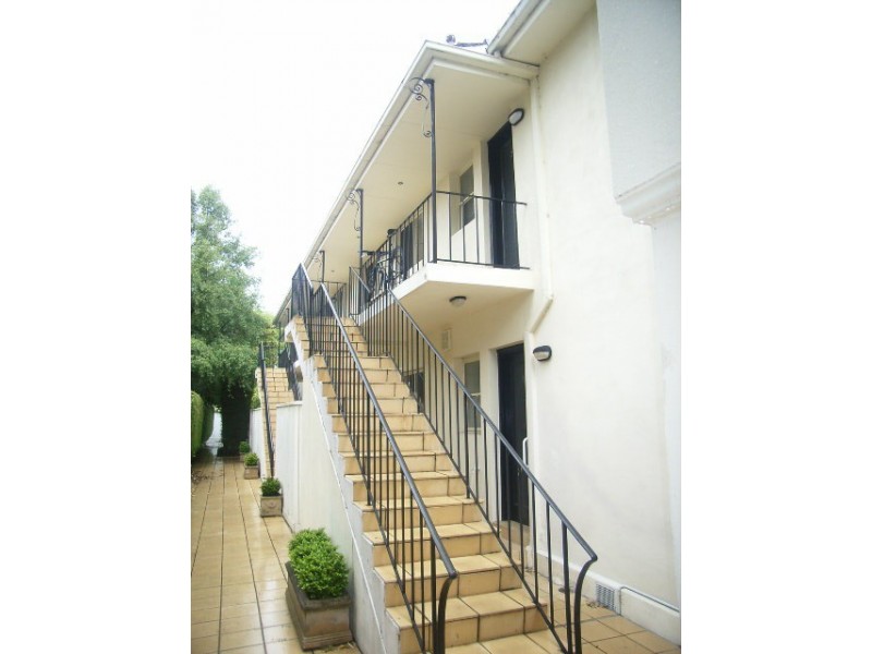 6/76A Stanhope Street, Malvern VIC 3144