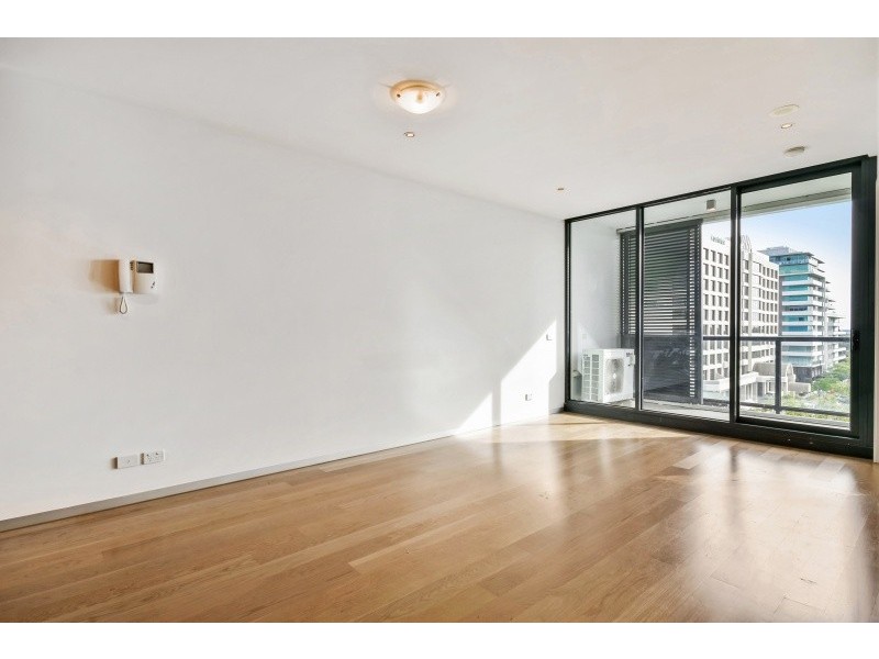 505/539 St Kilda Road, Melbourne VIC 3004