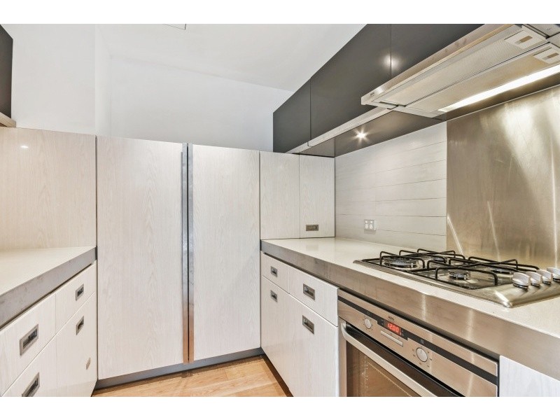 505/539 St Kilda Road, Melbourne VIC 3004