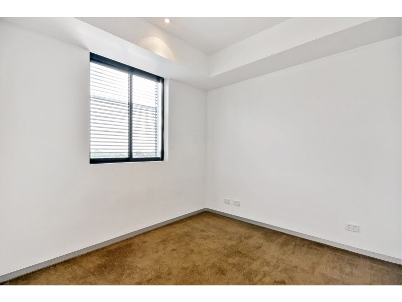 505/539 St Kilda Road, Melbourne VIC 3004