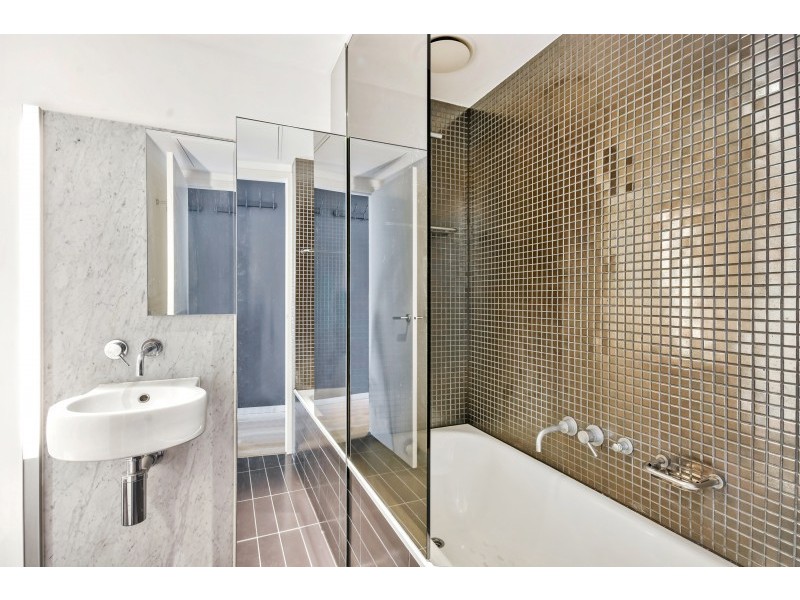 505/539 St Kilda Road, Melbourne VIC 3004