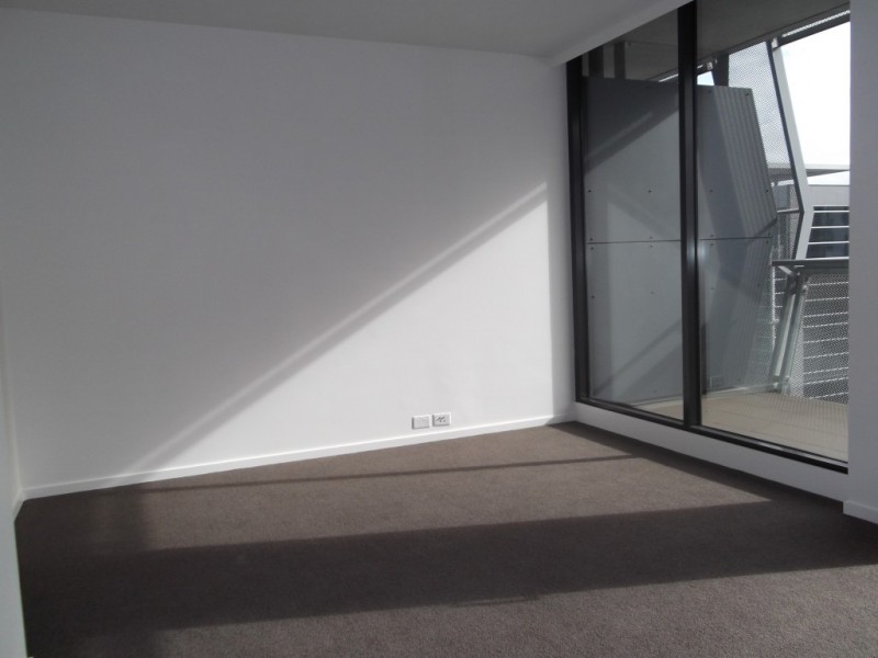 2503/350 William Street, Melbourne VIC 3000