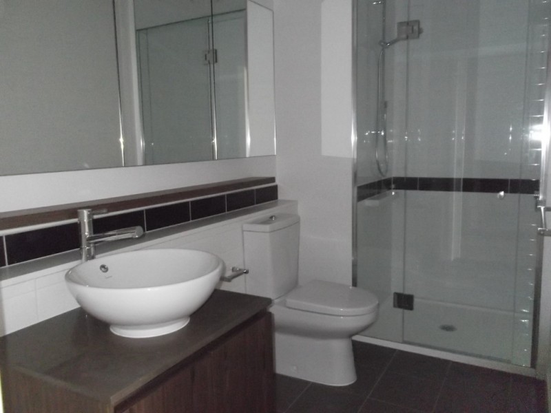 2503/350 William Street, Melbourne VIC 3000