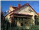 5 Nelson Place, South Melbourne VIC 3205