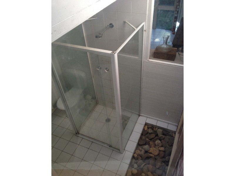 5 Nelson Place, South Melbourne VIC 3205