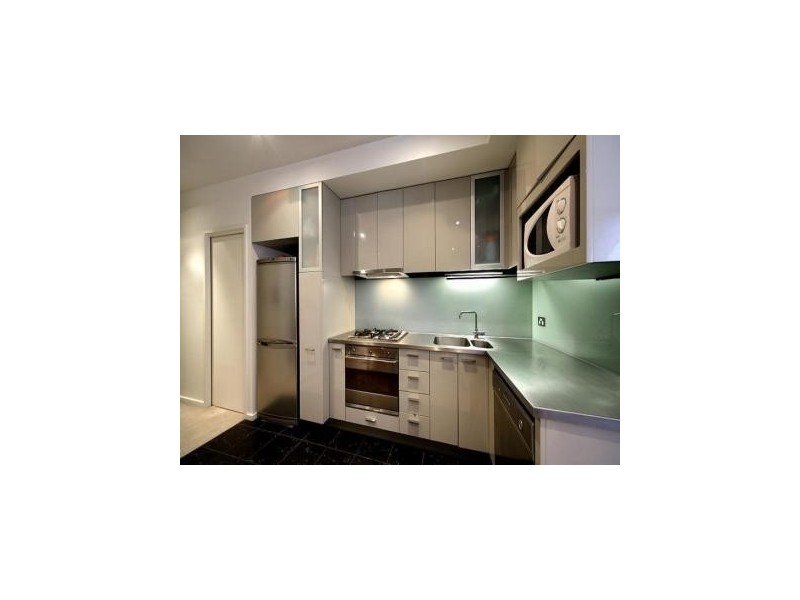 207/68 La Trobe Street, Melbourne VIC 3000