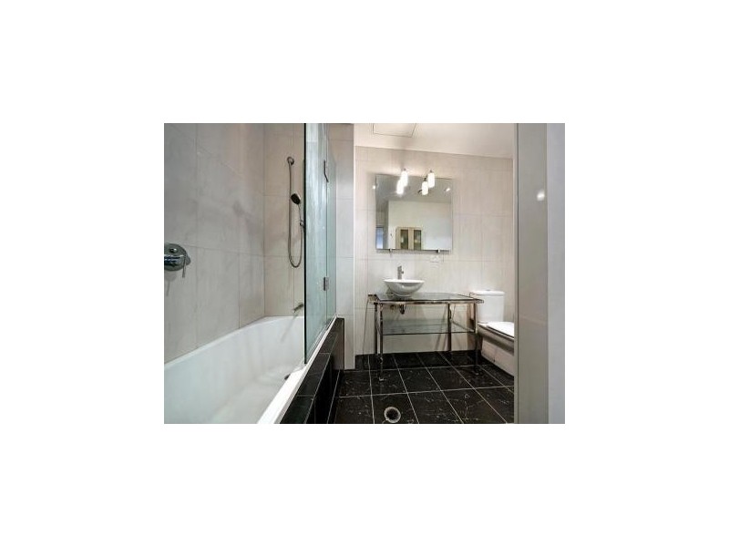 207/68 La Trobe Street, Melbourne VIC 3000