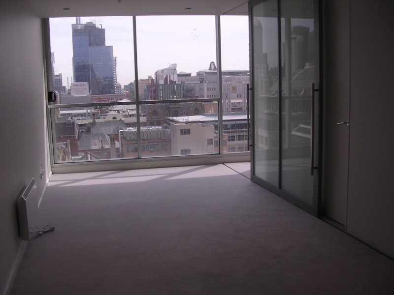 207/68 La Trobe Street, Melbourne VIC 3000