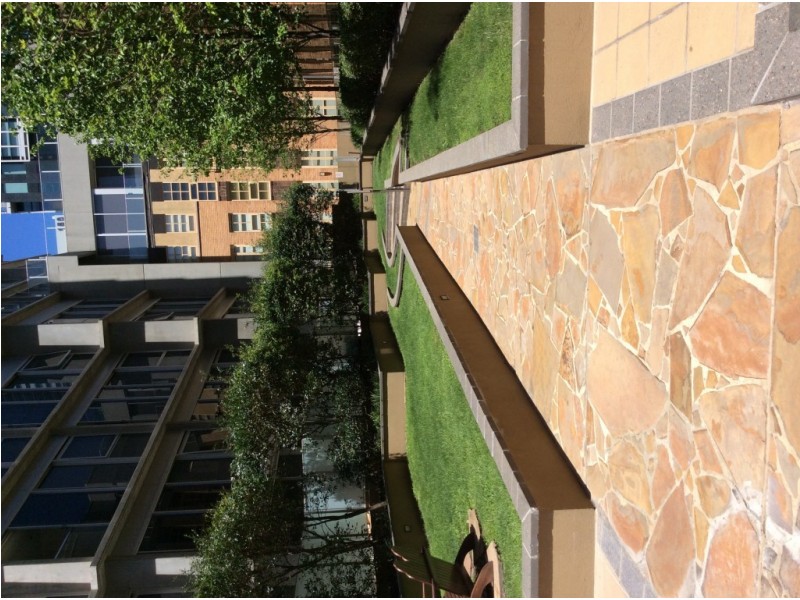 207/68 La Trobe Street, Melbourne VIC 3000