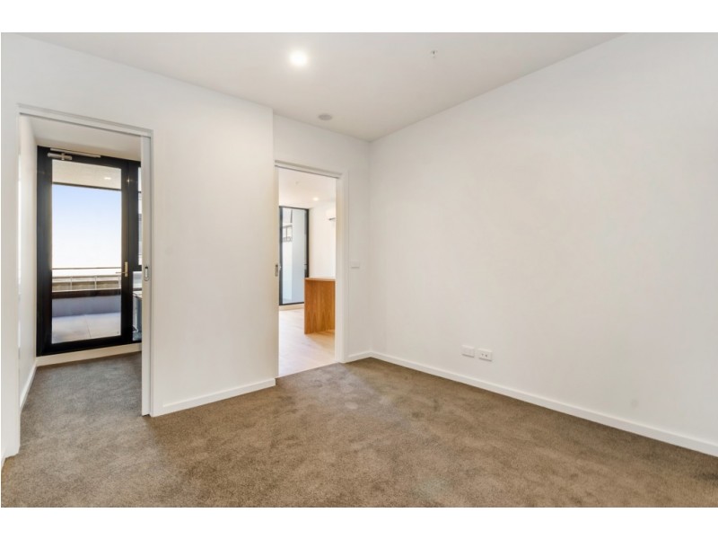 1111/188 Whitehorse Road, Balwyn VIC 3103