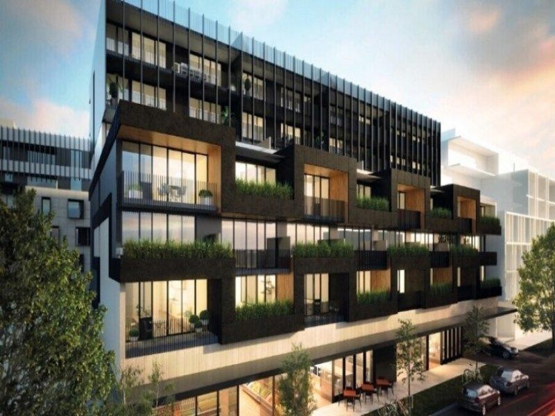 1111/188 Whitehorse Road, Balwyn VIC 3103