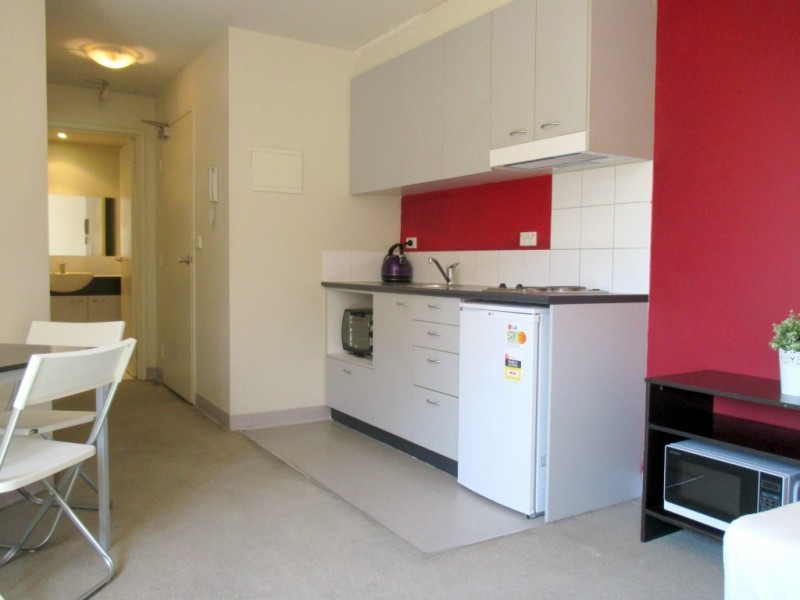 604/528 Swanston Street, Carlton VIC 3053