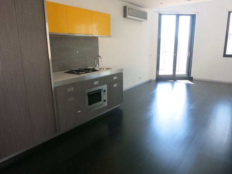 332/539 St Kilda Road, Melbourne VIC 3004