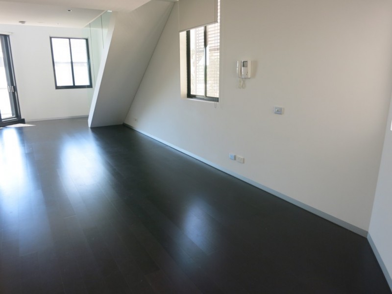 332/539 St Kilda Road, Melbourne VIC 3004