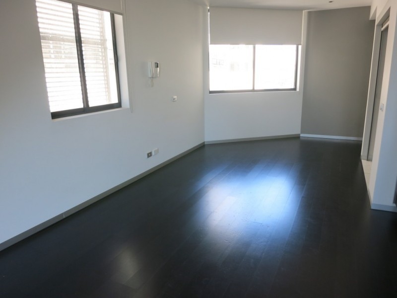 332/539 St Kilda Road, Melbourne VIC 3004