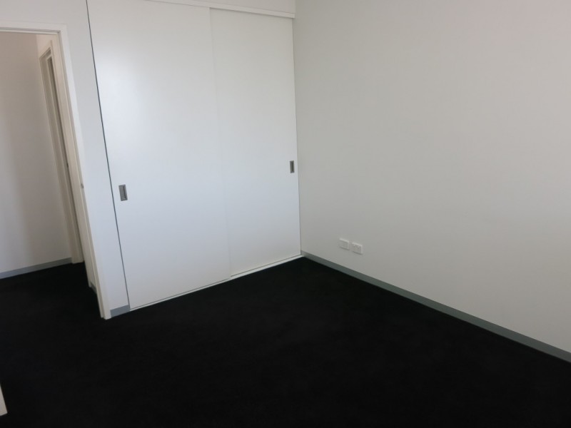 332/539 St Kilda Road, Melbourne VIC 3004