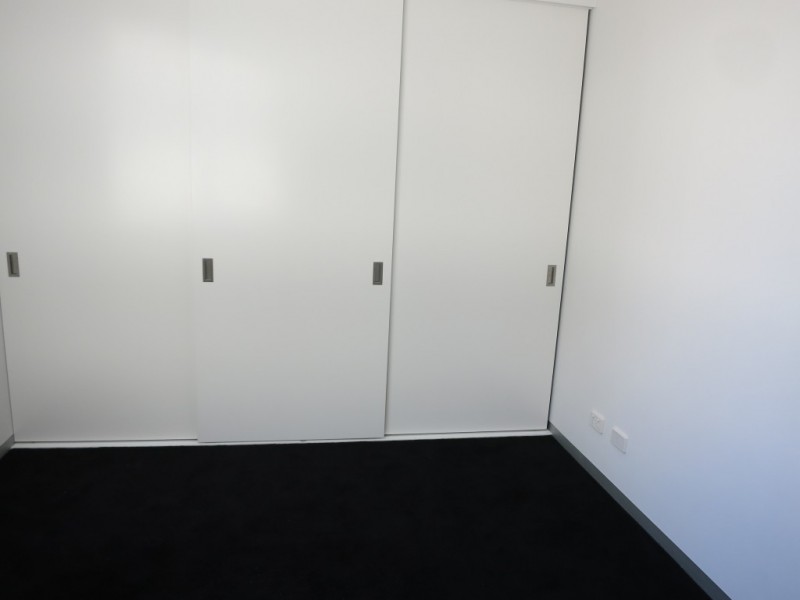 332/539 St Kilda Road, Melbourne VIC 3004