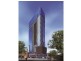 1907/8 Sutherland Street, Melbourne VIC 3000