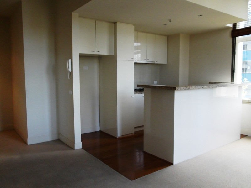 401/29 Market Street, Melbourne VIC 3000