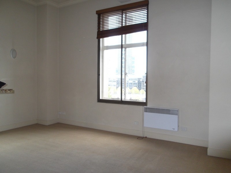 401/29 Market Street, Melbourne VIC 3000